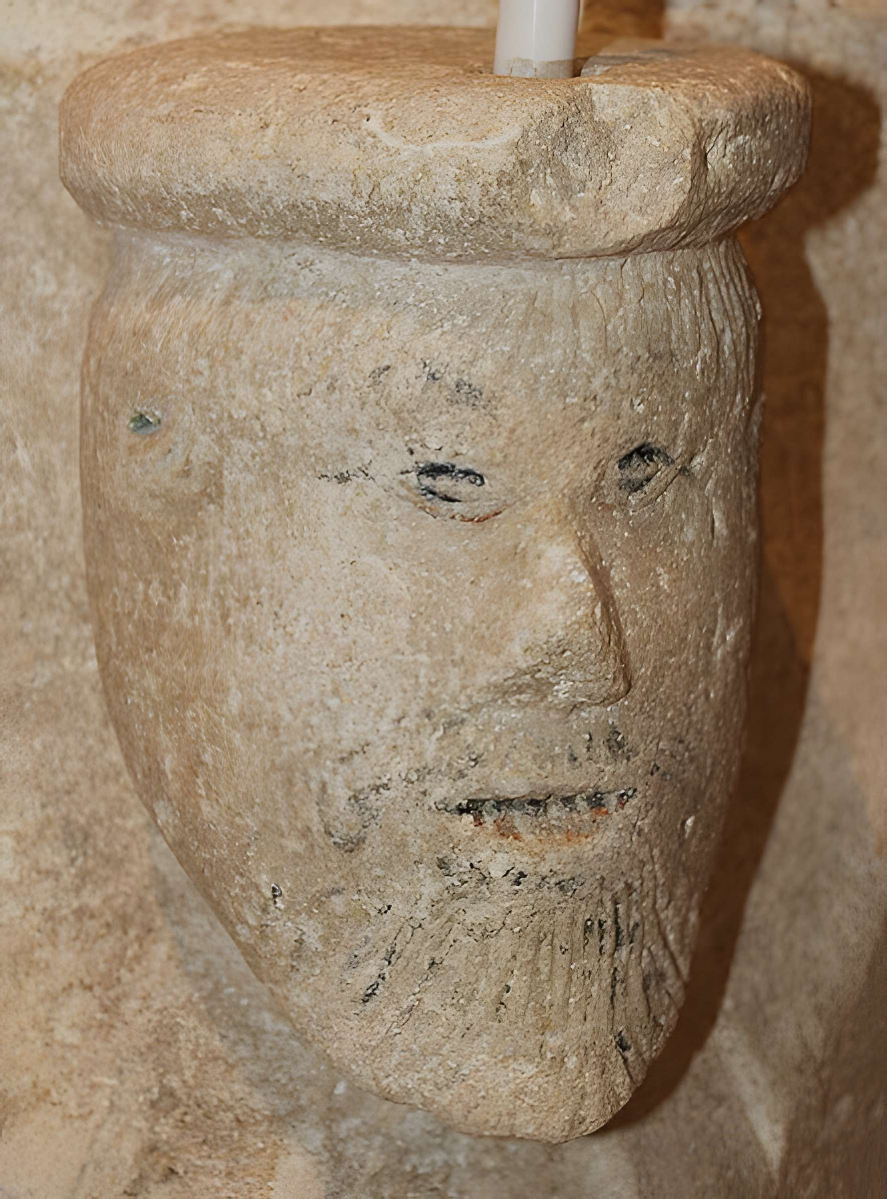 Eglise Saint-Pierre et Saint-Paul de Creue