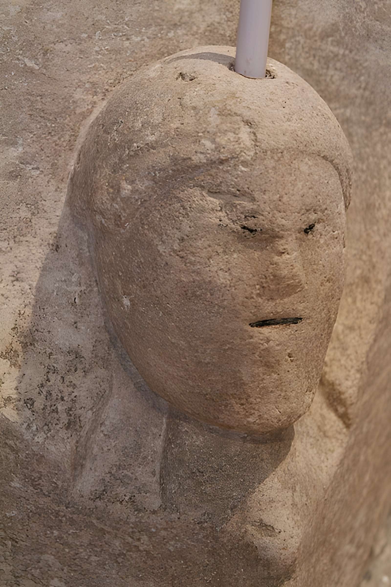 Eglise Saint-Pierre et Saint-Paul de Creue