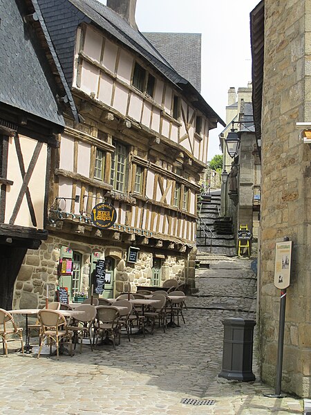 Photo de Maison