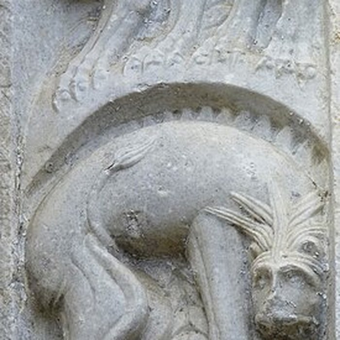 Photo de Église Saint-Paul de Saint-Paul-lès-Dax