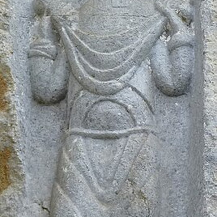 Photo de Église Saint-Paul de Saint-Paul-lès-Dax