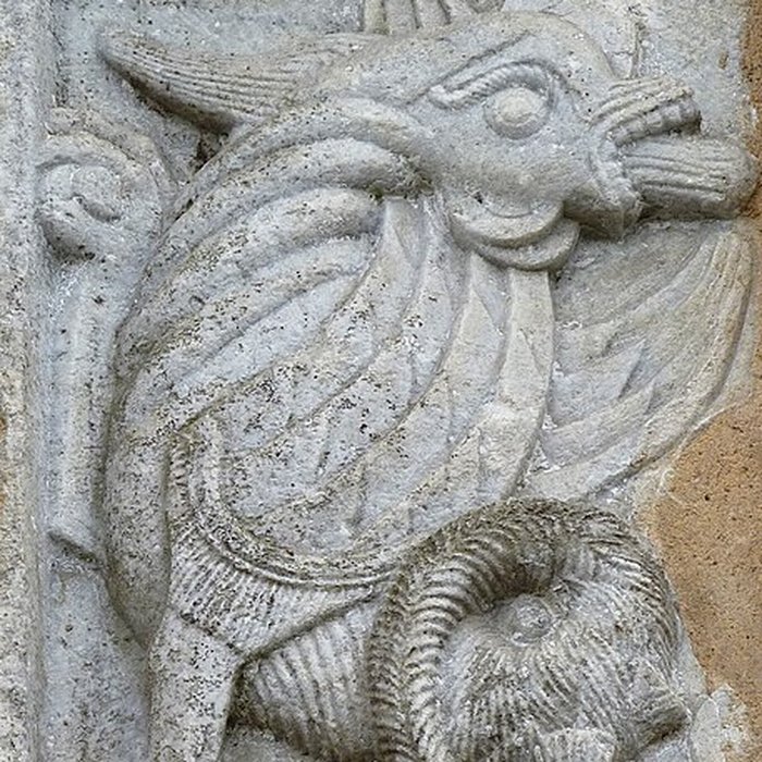 Photo de Église Saint-Paul de Saint-Paul-lès-Dax