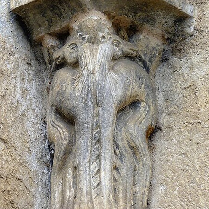 Photo de Église Saint-Paul de Saint-Paul-lès-Dax