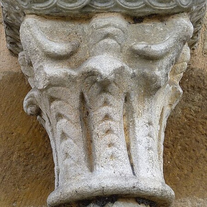 Photo de Église Saint-Paul de Saint-Paul-lès-Dax