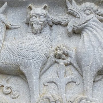 Église Saint-Paul de Saint-Paul-lès-Dax