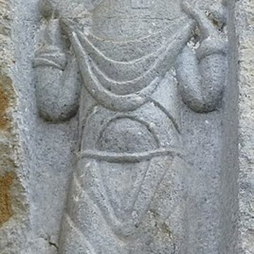 Église Saint-Paul de Saint-Paul-lès-Dax