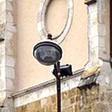 Église Saint-Paul de Saint-Paul-lès-Dax