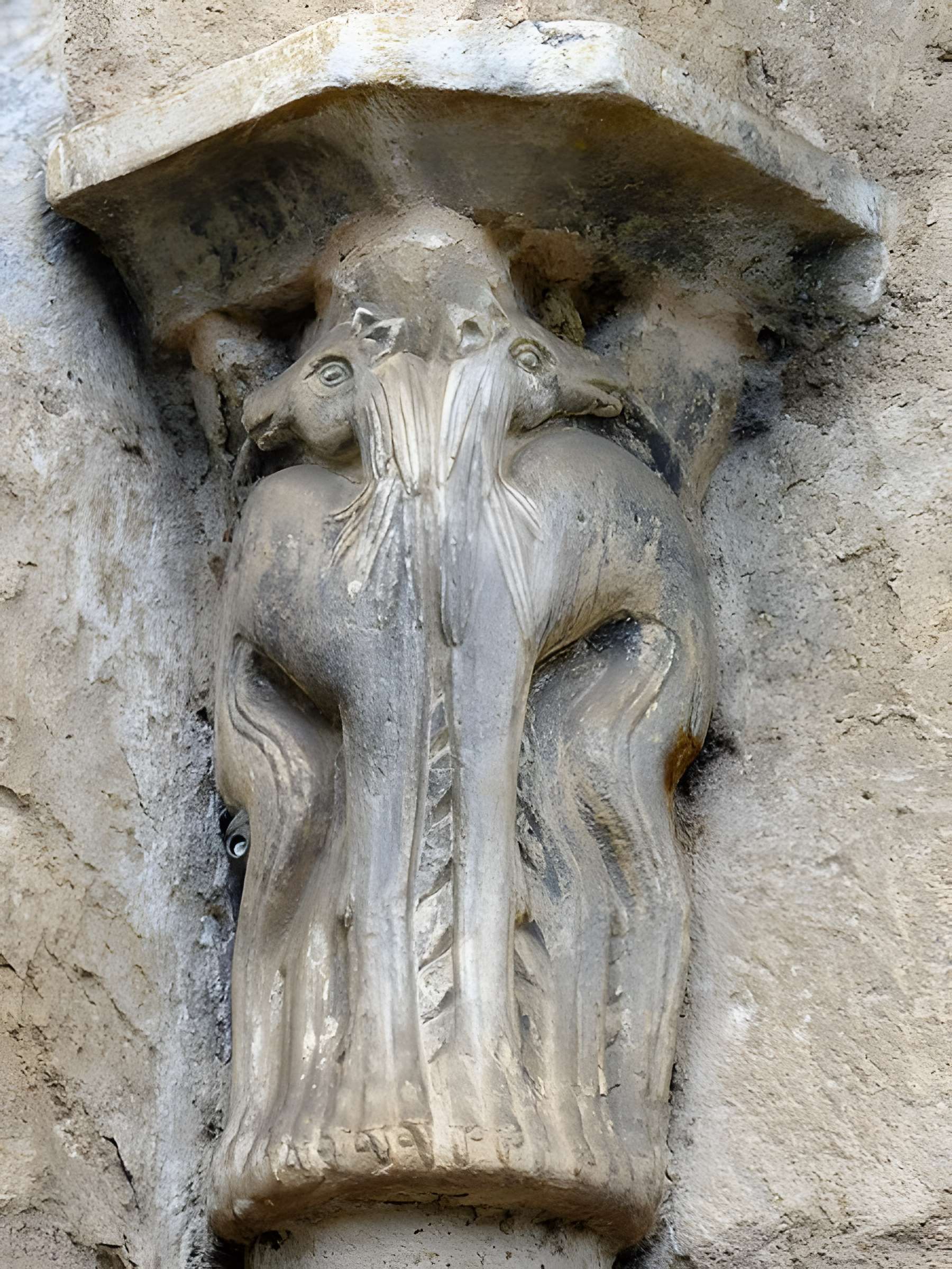 Église Saint-Paul de Saint-Paul-lès-Dax