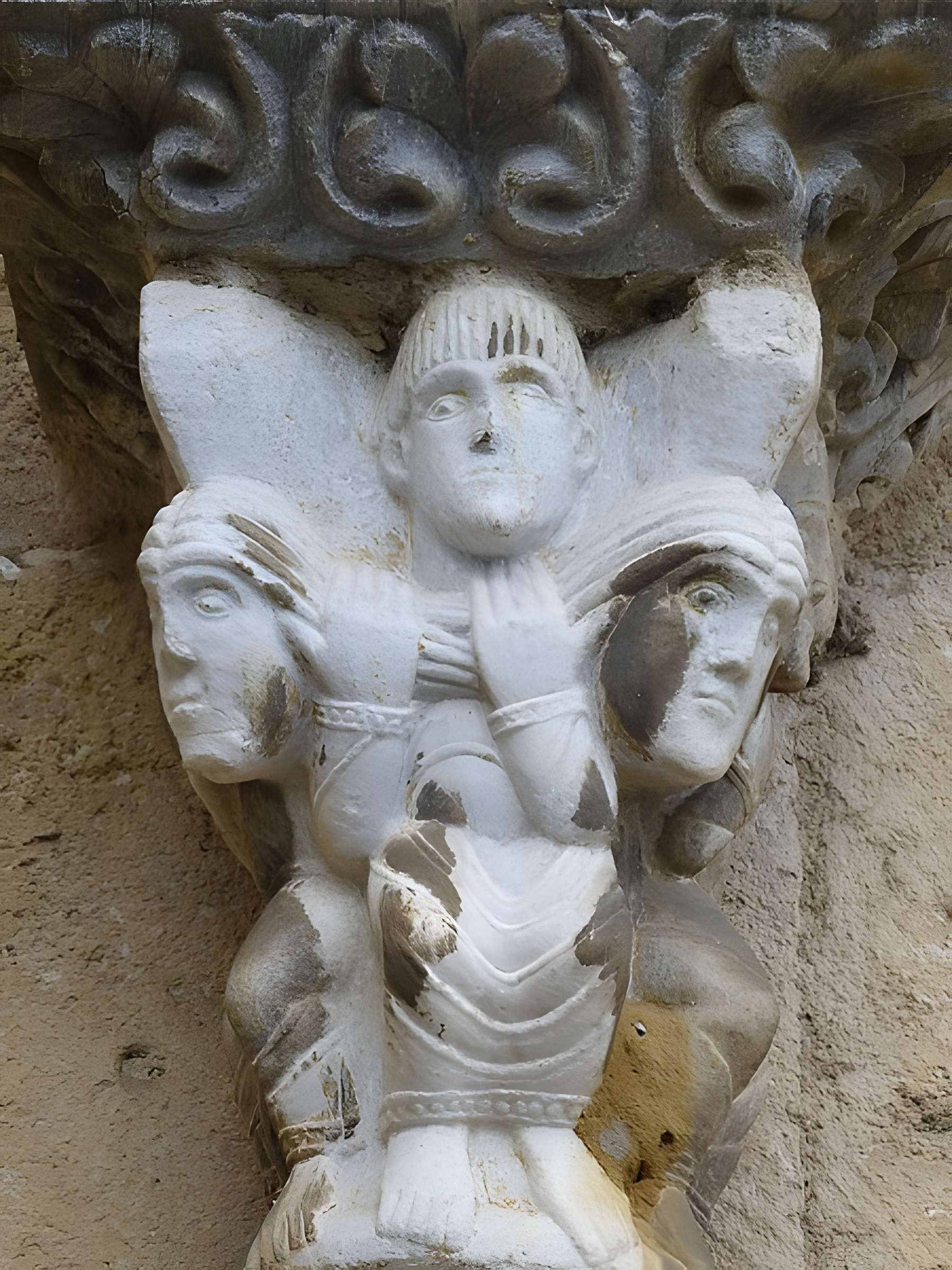 Église Saint-Paul de Saint-Paul-lès-Dax