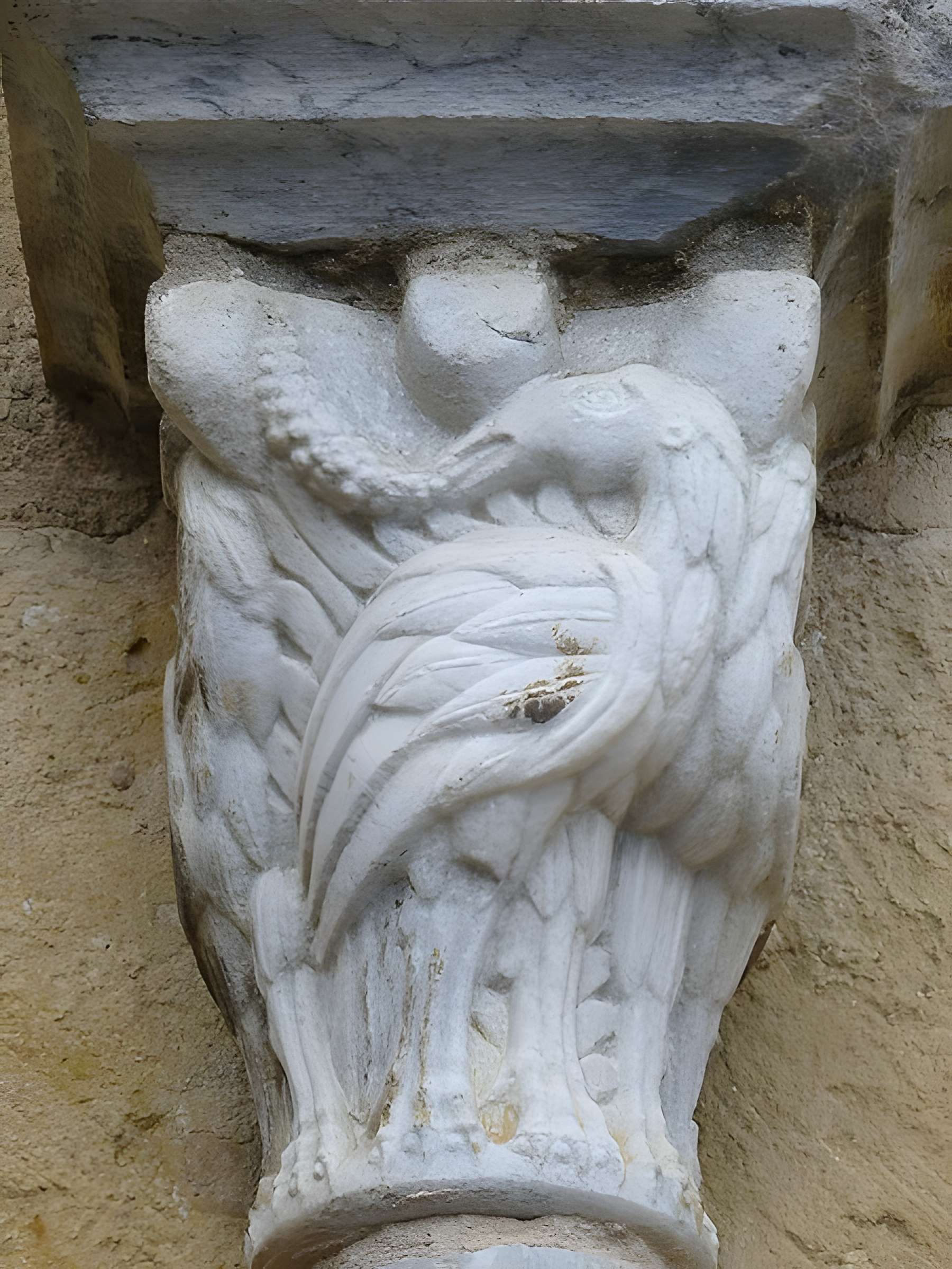 Église Saint-Paul de Saint-Paul-lès-Dax