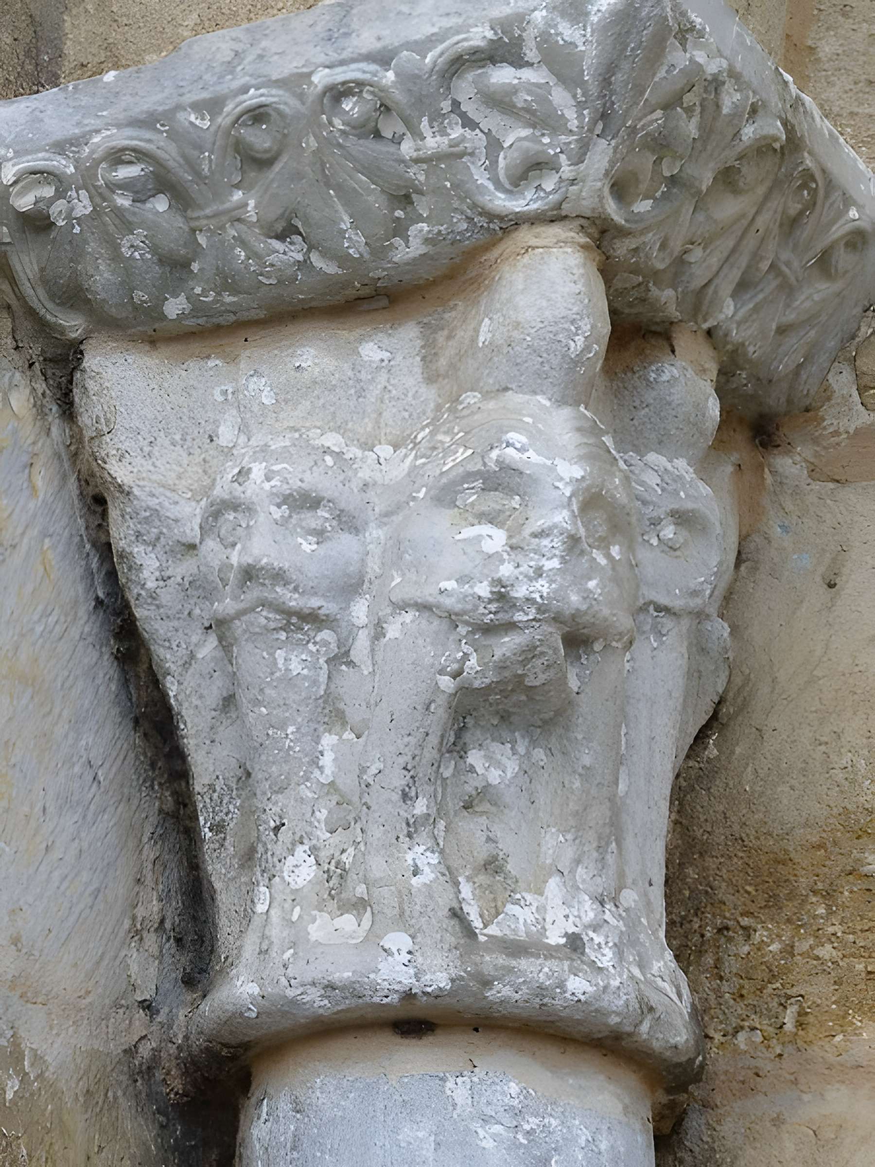 Église Saint-Paul de Saint-Paul-lès-Dax