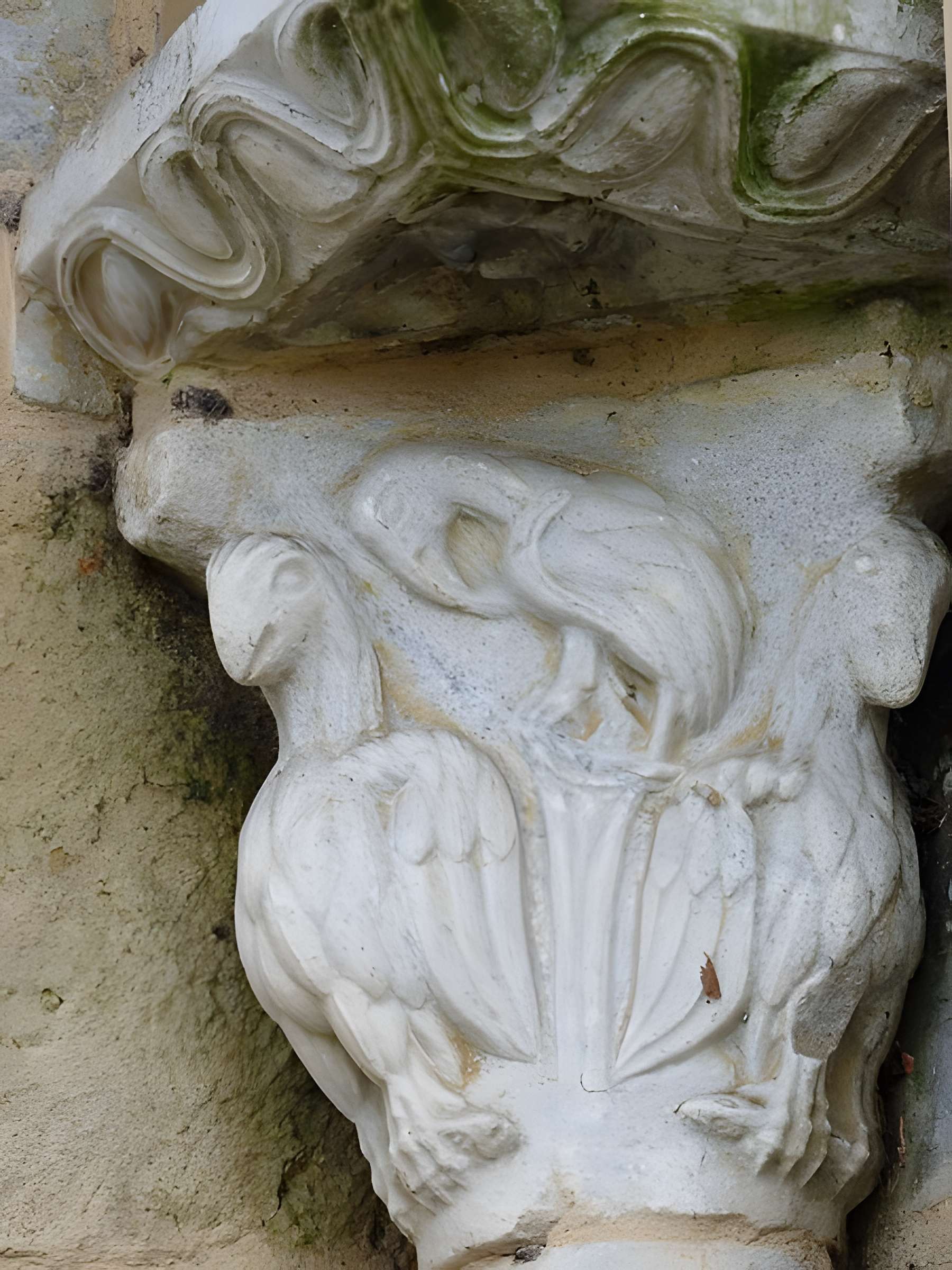 Église Saint-Paul de Saint-Paul-lès-Dax