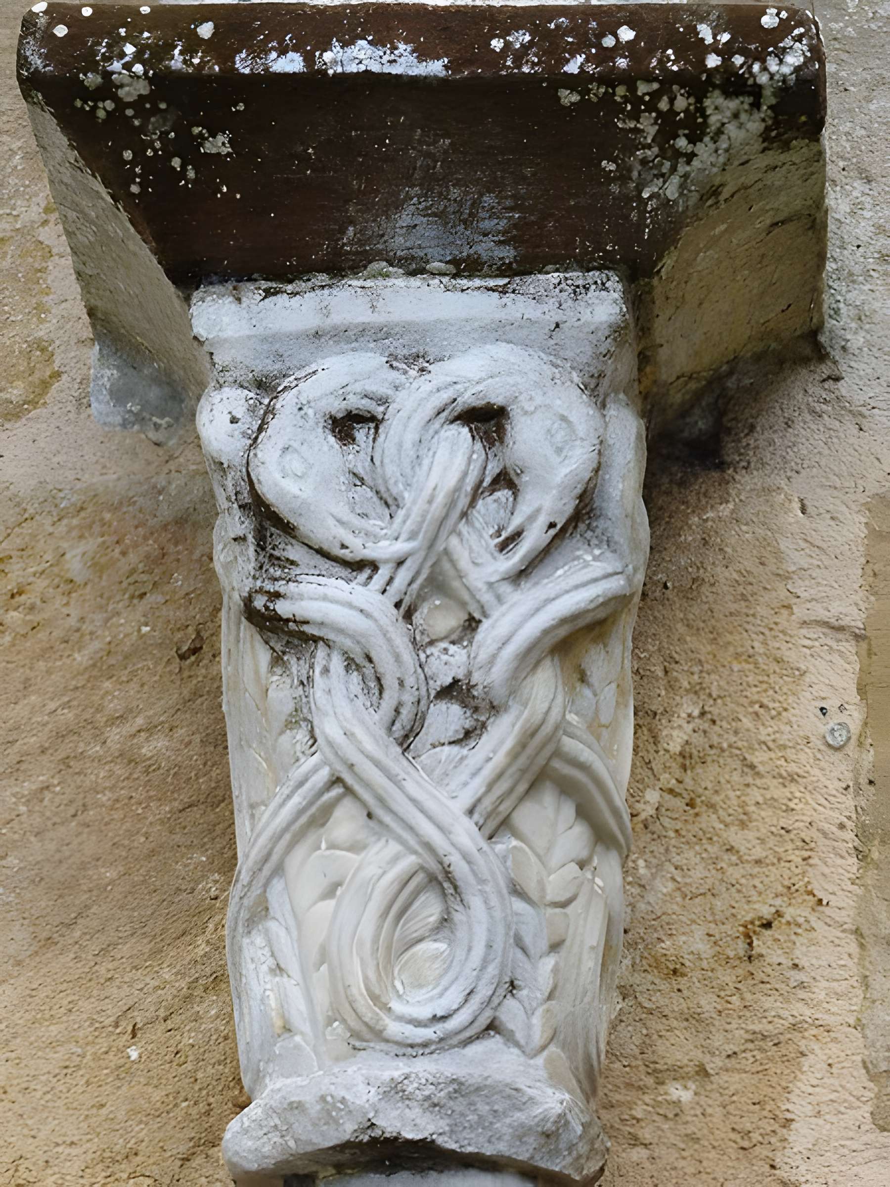 Église Saint-Paul de Saint-Paul-lès-Dax