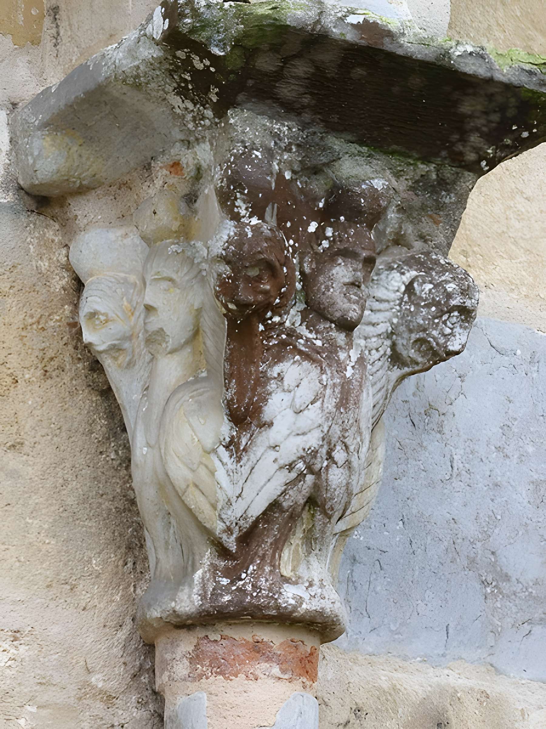 Église Saint-Paul de Saint-Paul-lès-Dax