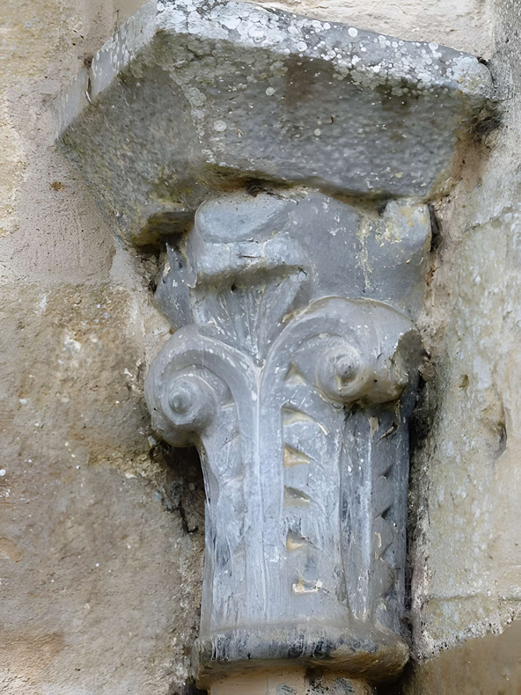 Église Saint-Paul de Saint-Paul-lès-Dax