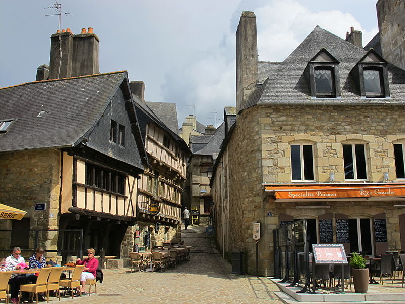 Photo de Maison