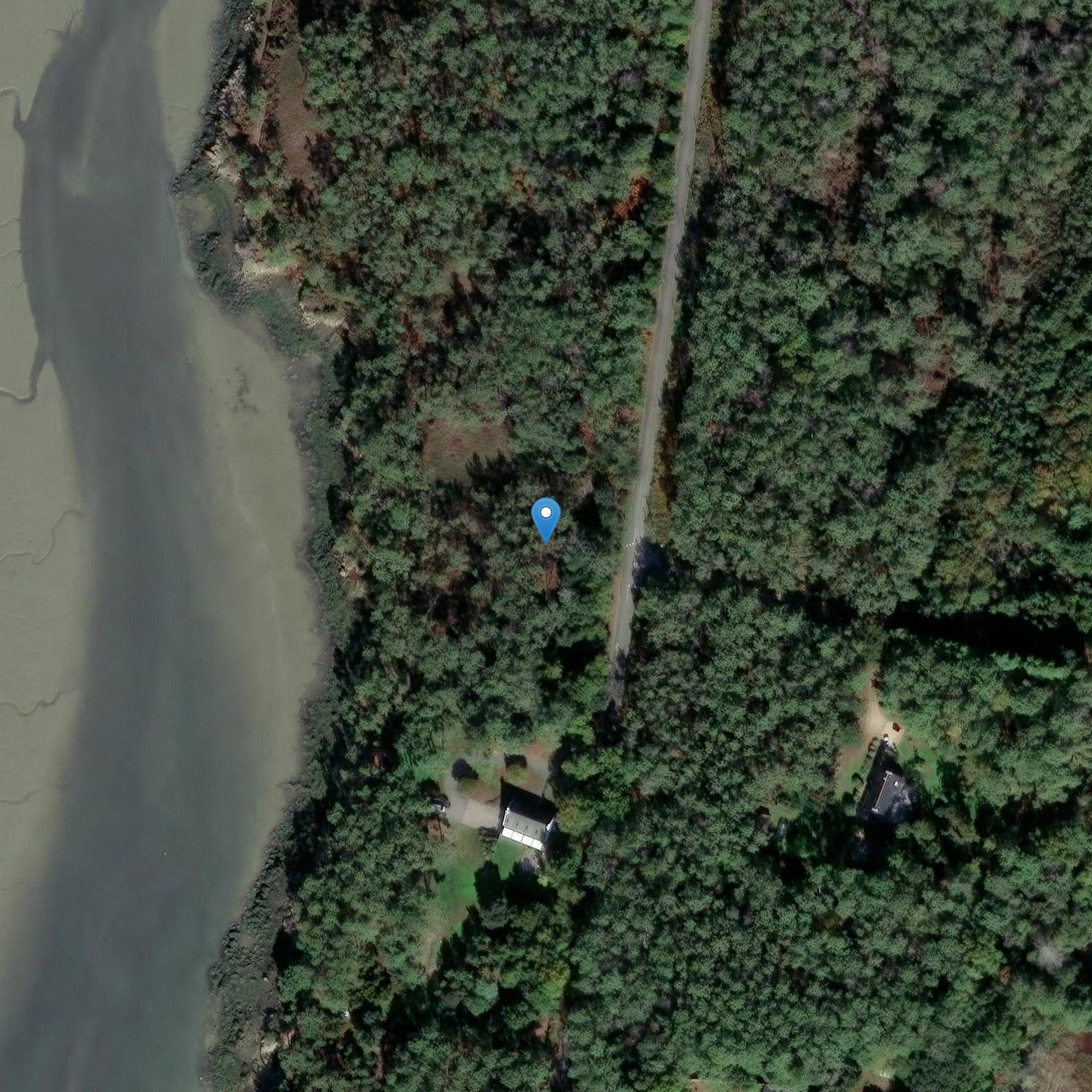 Photo de ラン・トゥールバーン