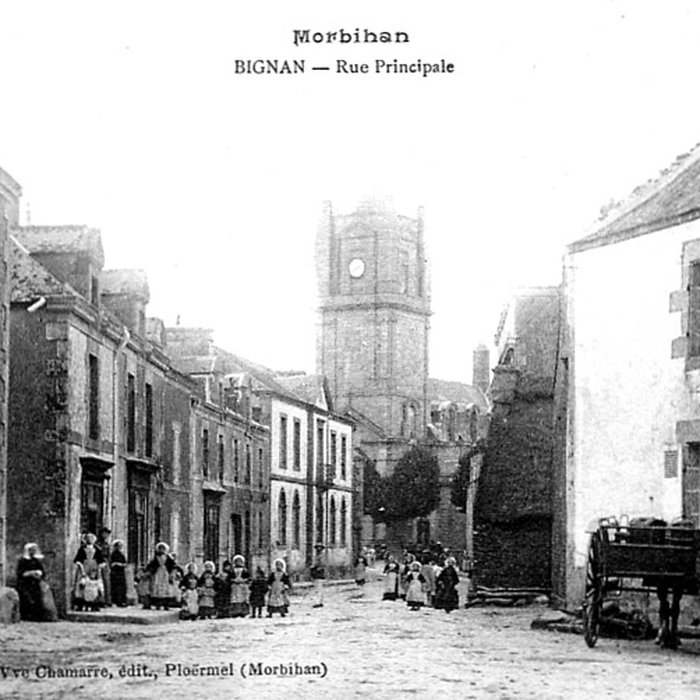 Photo de Eglise Saint-Pierre Saint-Paul