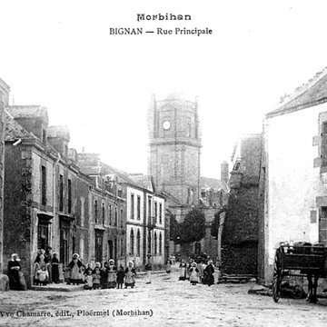 Eglise Saint-Pierre Saint-Paul