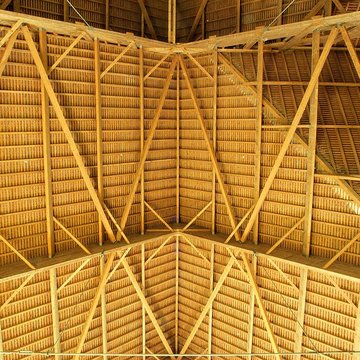 Église Saint-Phal de Gy-lÉvêque