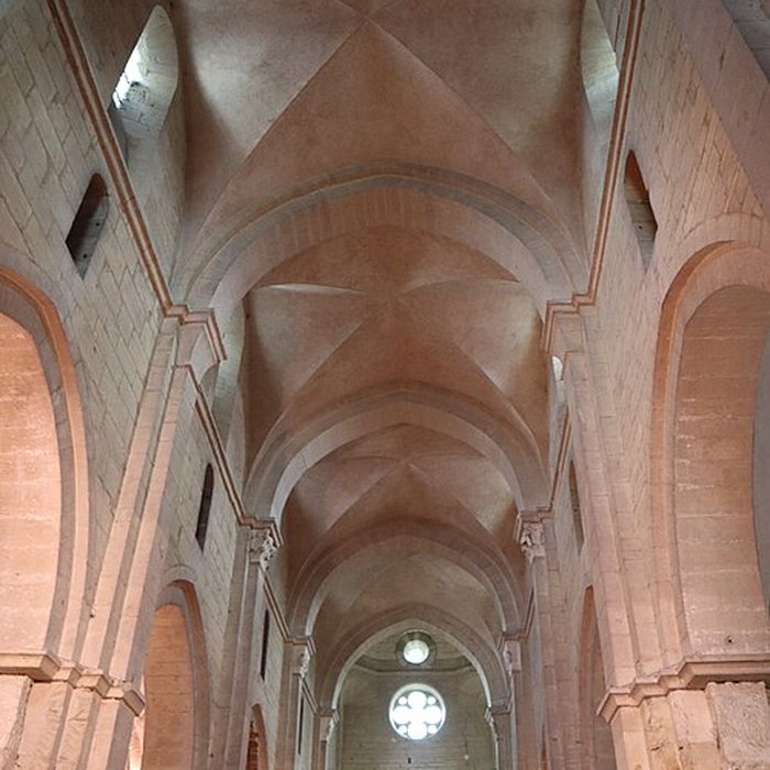 Photo de Église Saint-Philibert de Dijon