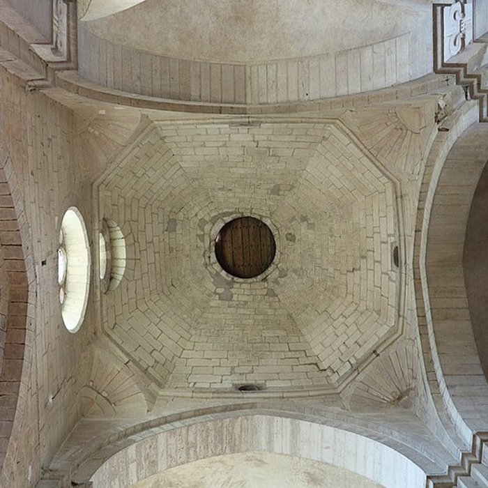 Photo de Église Saint-Philibert de Dijon