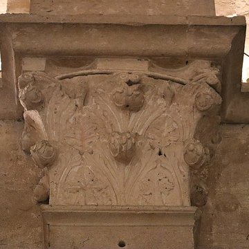 Église Saint-Philibert de Dijon