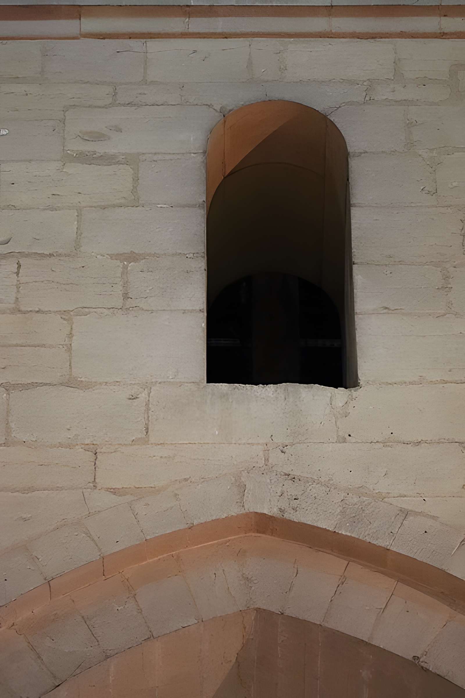 Église Saint-Philibert de Dijon