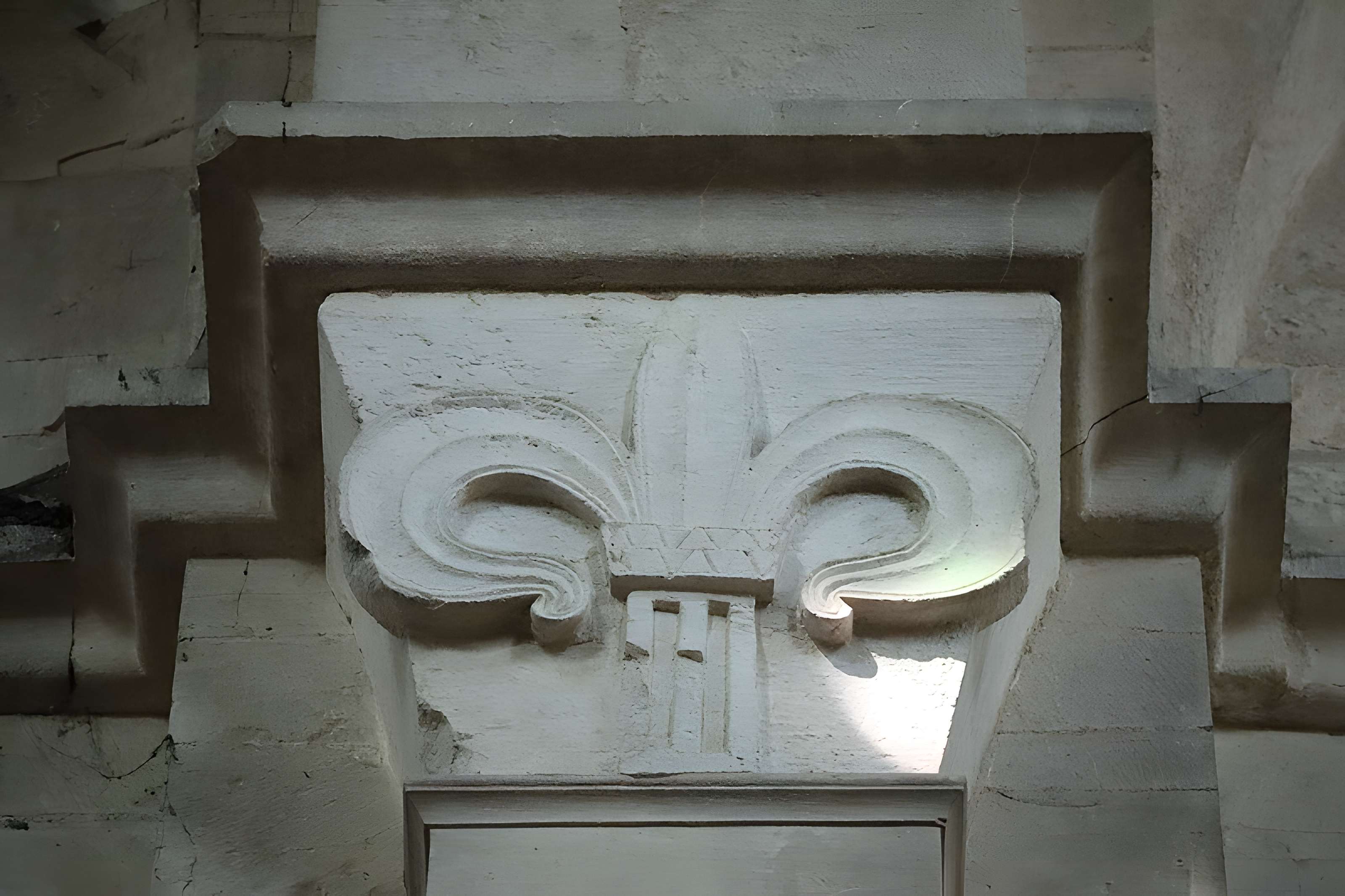 Église Saint-Philibert de Dijon