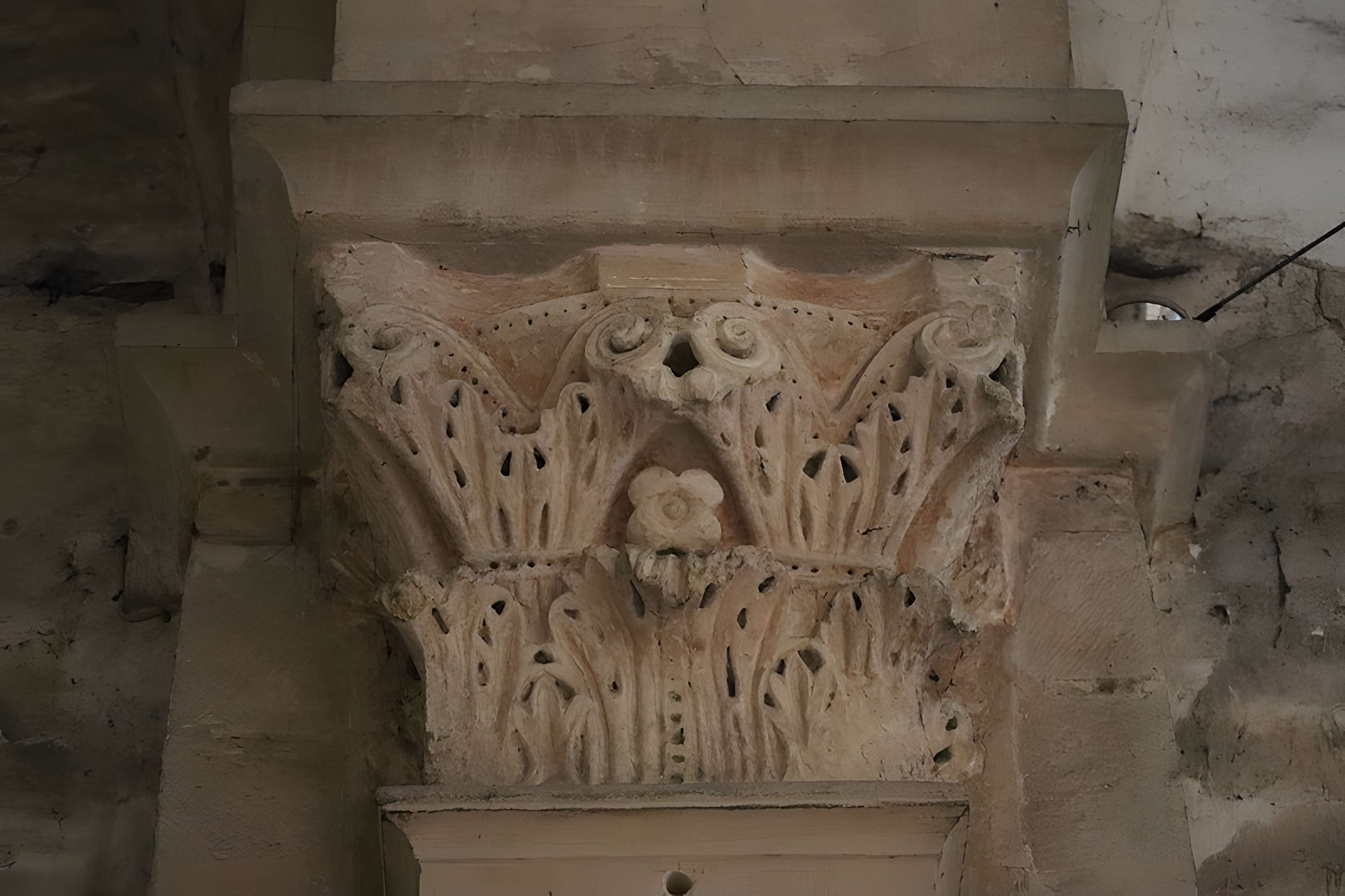 Église Saint-Philibert de Dijon