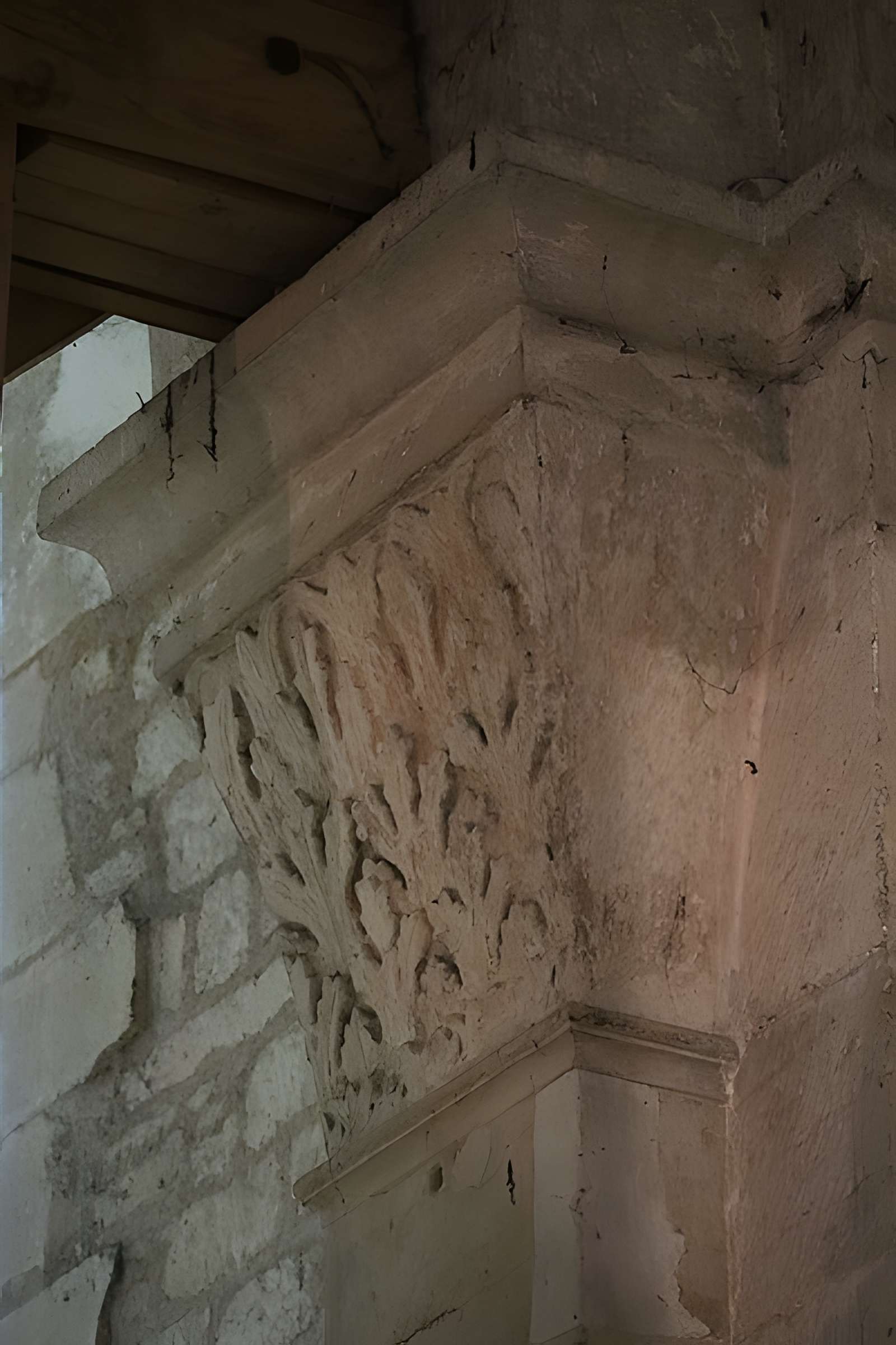 Église Saint-Philibert de Dijon