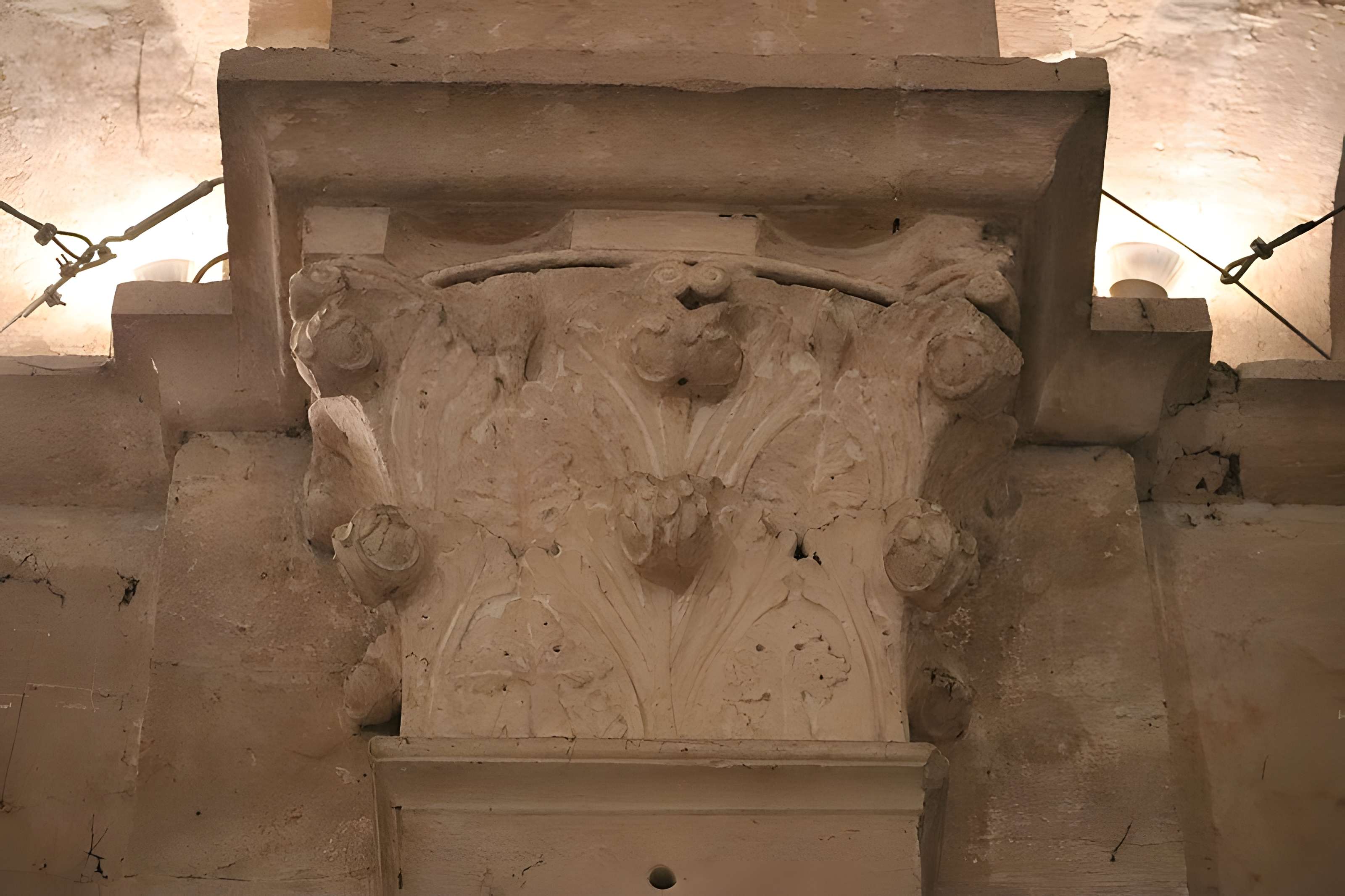 Église Saint-Philibert de Dijon