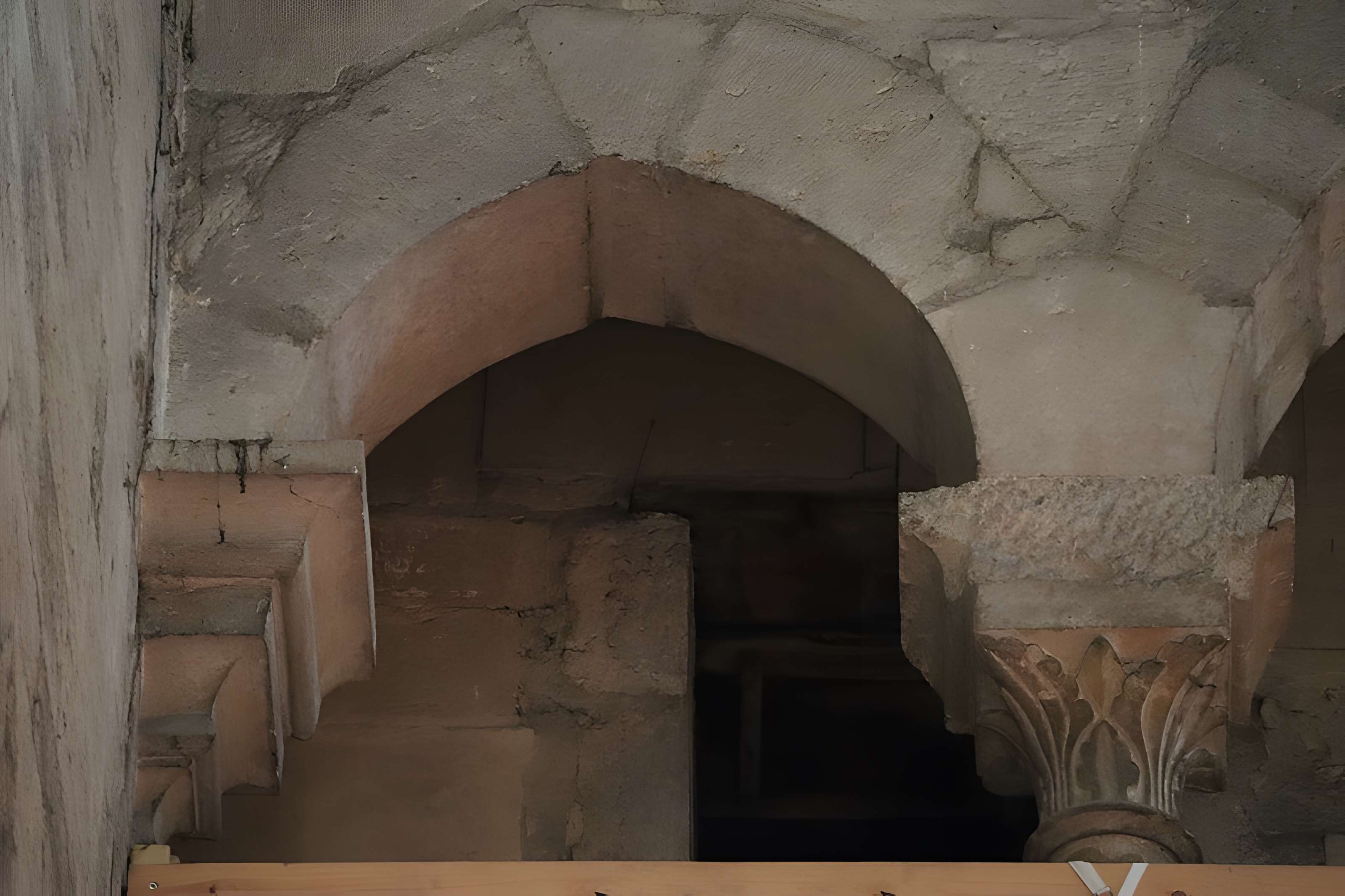 Église Saint-Philibert de Dijon