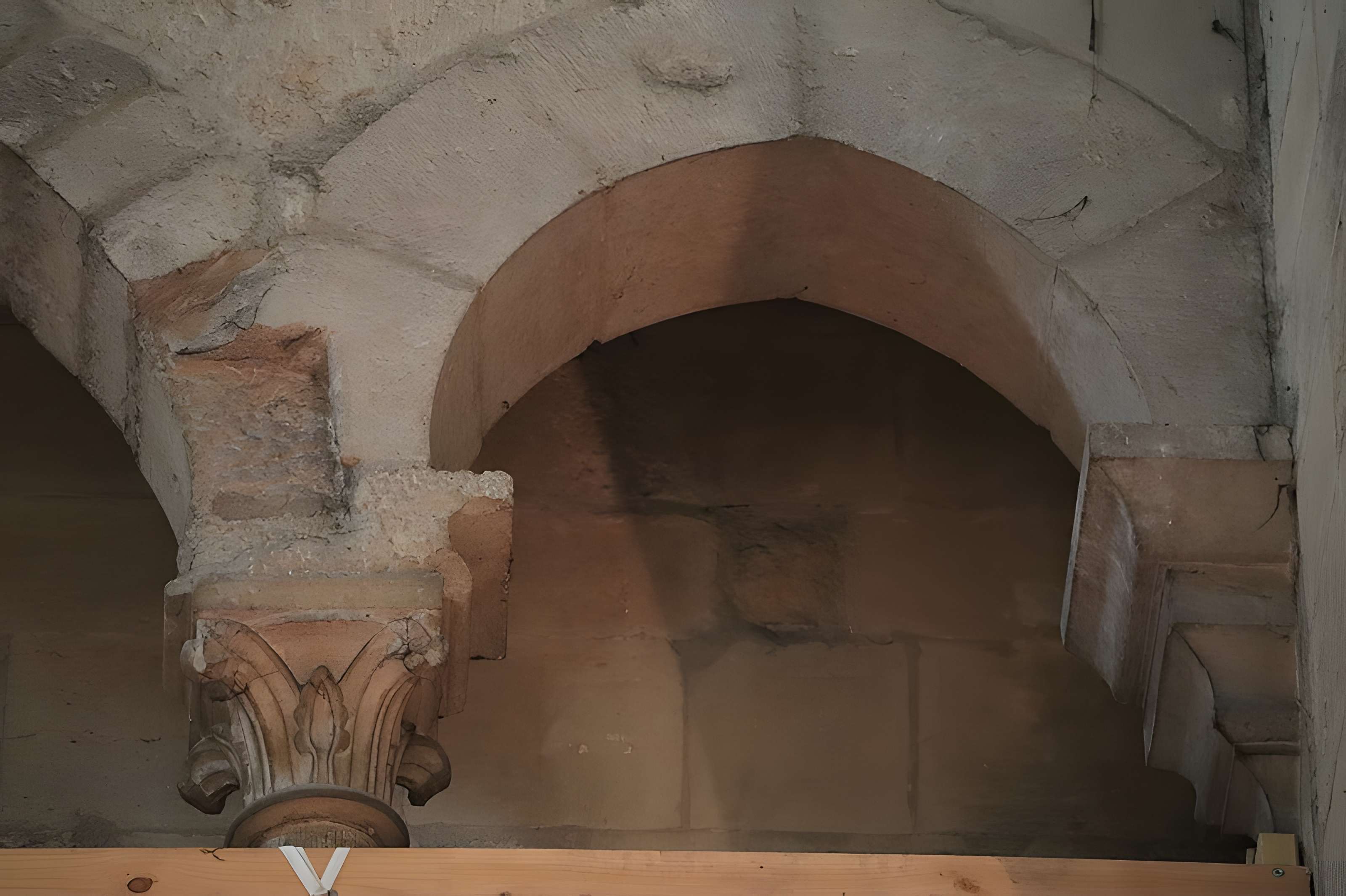 Église Saint-Philibert de Dijon