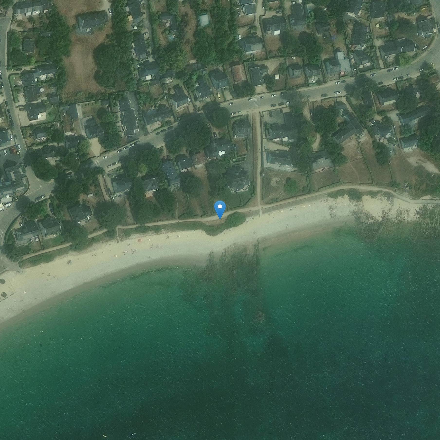 Photo de Bagni romani della fontana di Légenèse