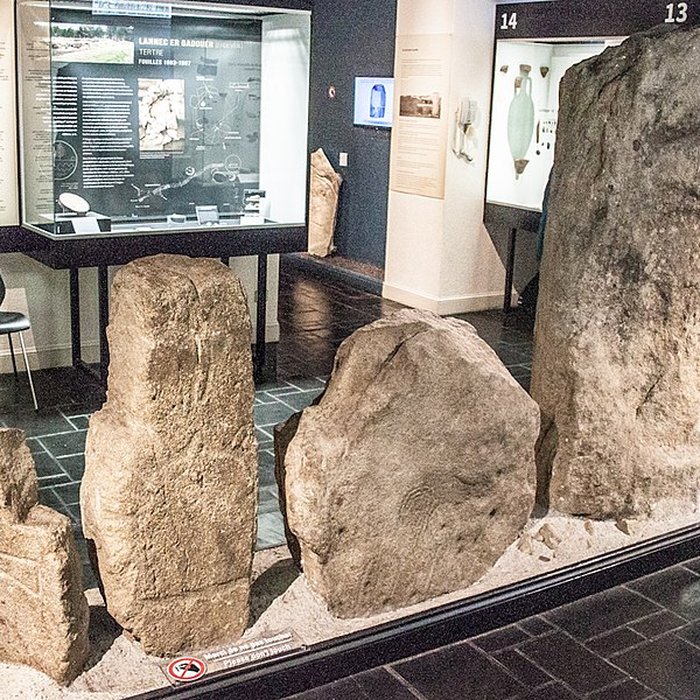 Photo de Camp de Lizo