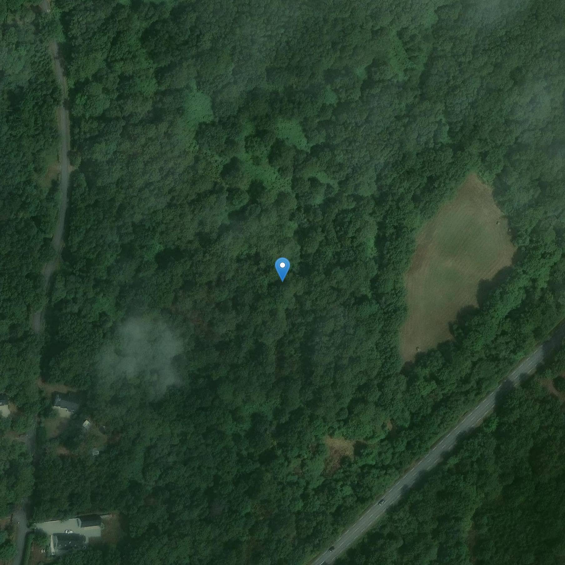 Photo de 多尔门德克卢德尔-耶尔