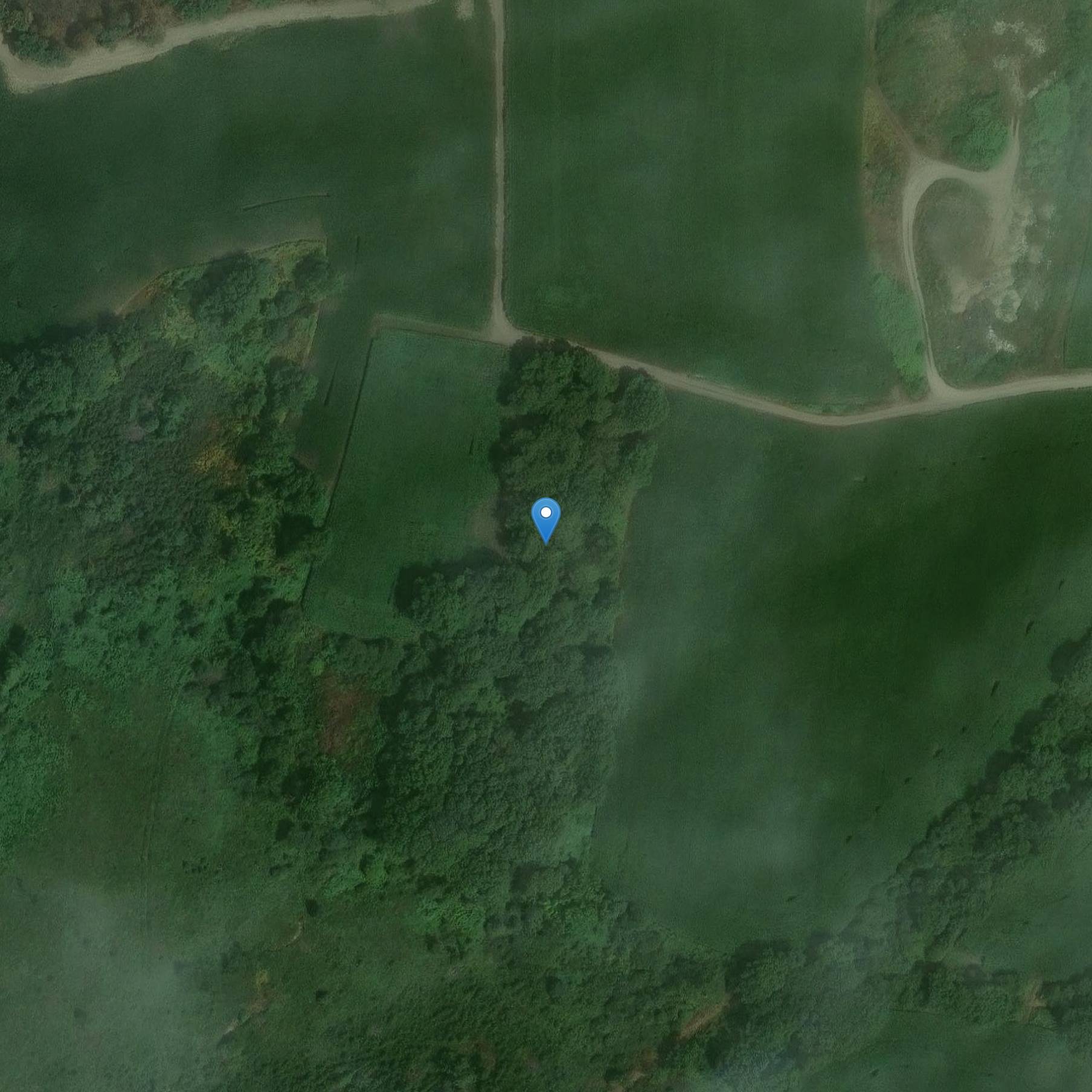 Photo de Mezerma megalithic ensemble