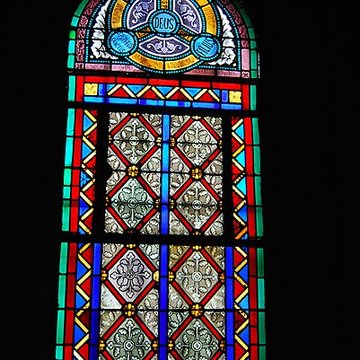 Église Saint-Pierre dAmbarès-et-Lagrave