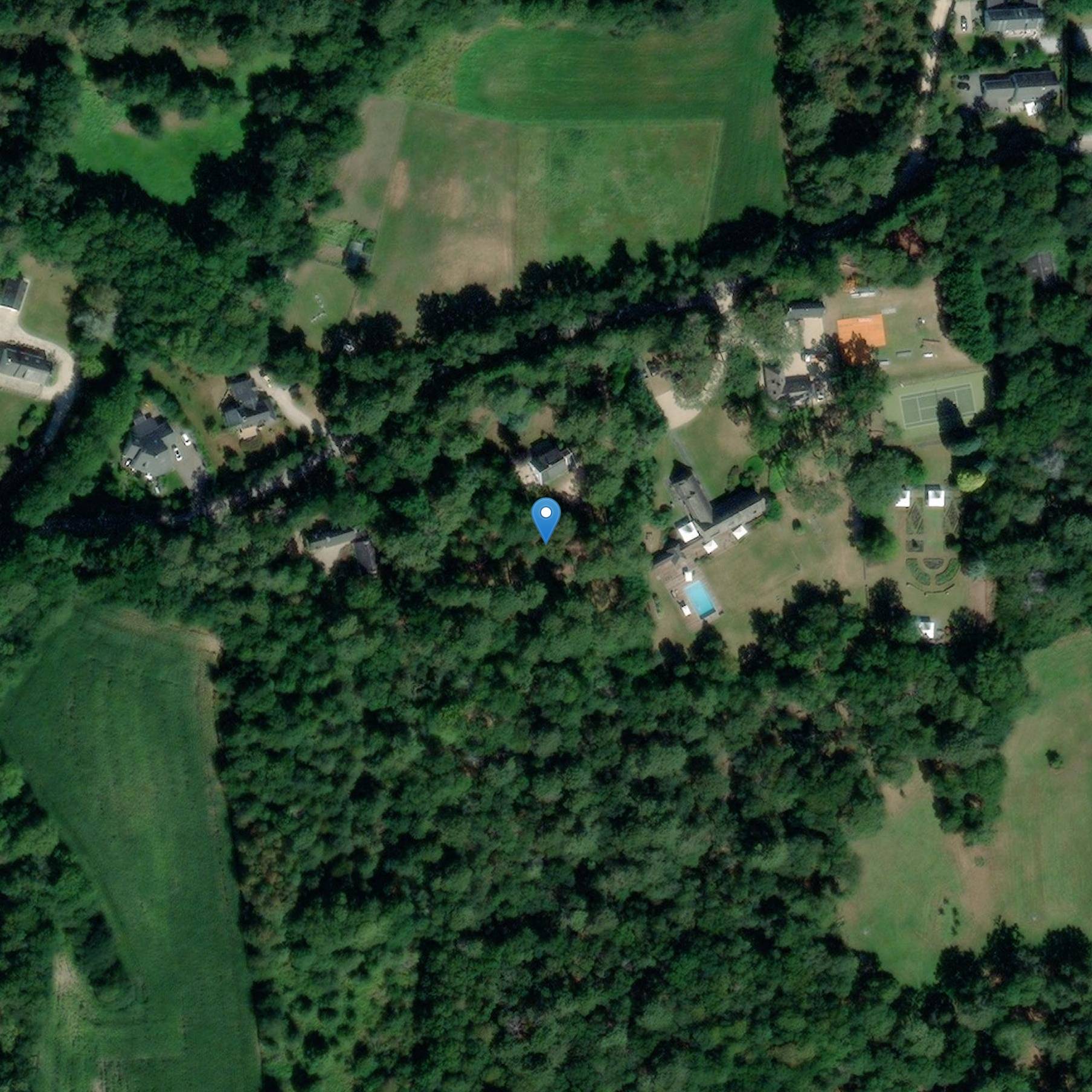 Photo de 马内回族图穆卢斯族