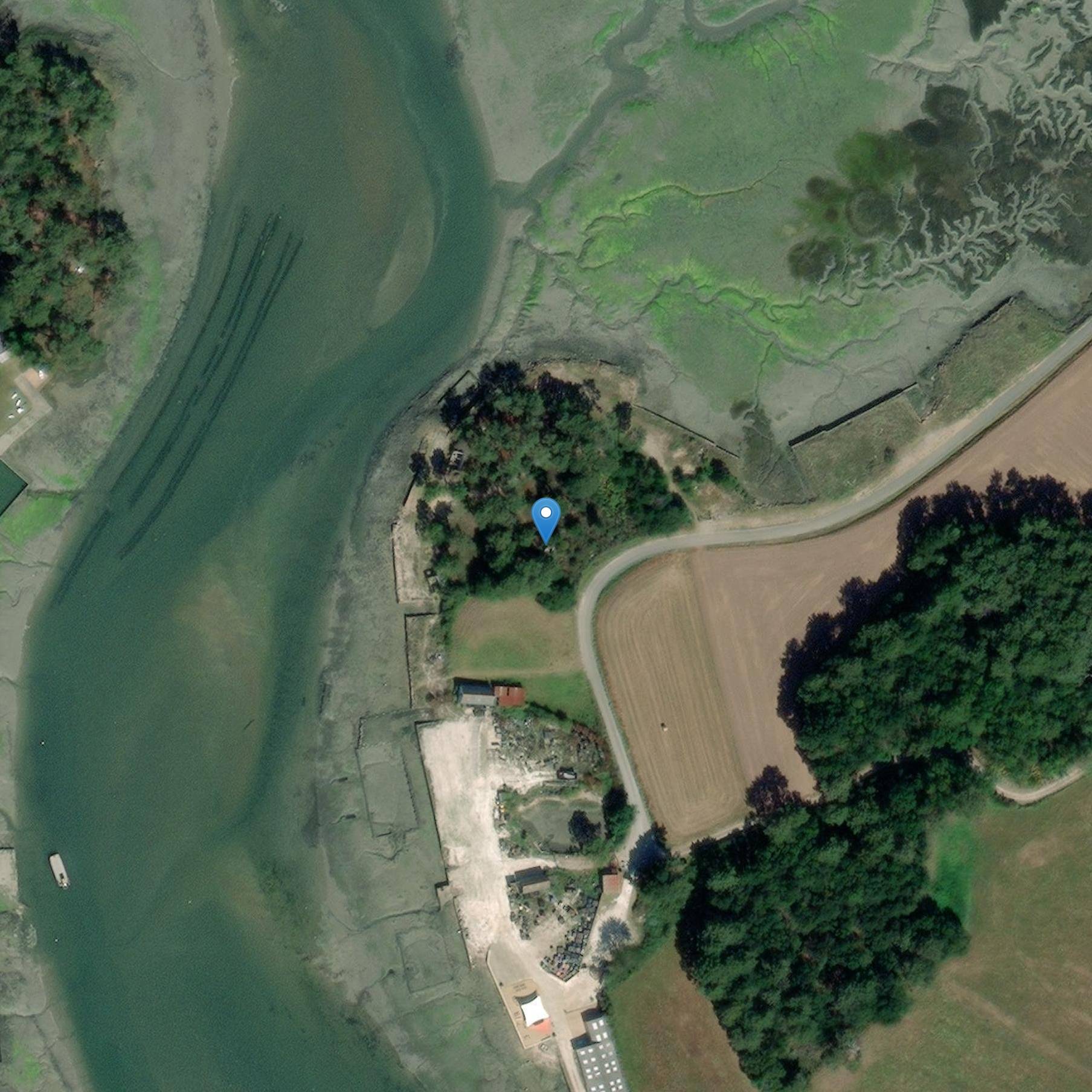 Photo de Dolmetscher