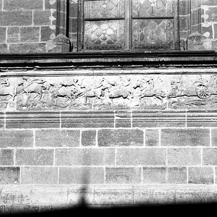 Photo de Église Saint-Pierre dAssier