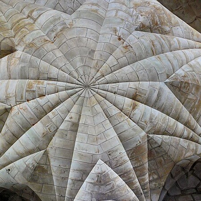 Photo de Église Saint-Pierre dAssier