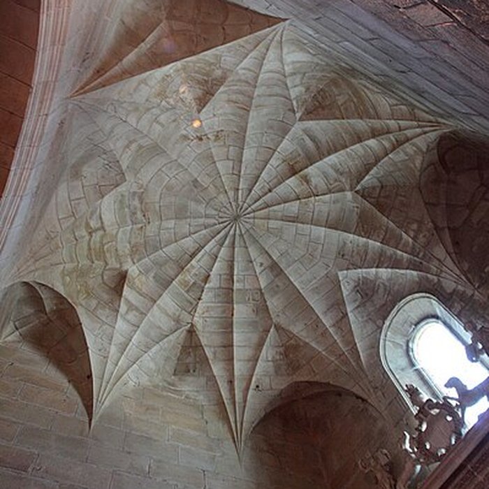 Photo de Église Saint-Pierre dAssier