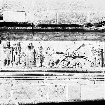 Église Saint-Pierre dAssier