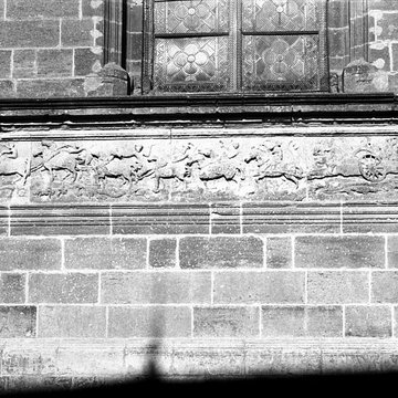 Église Saint-Pierre dAssier