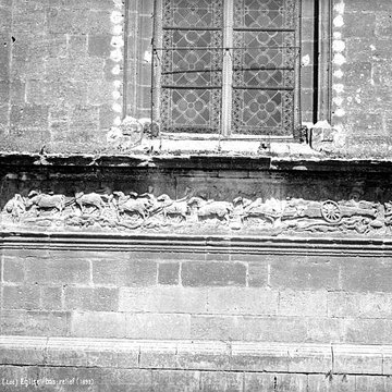 Église Saint-Pierre dAssier