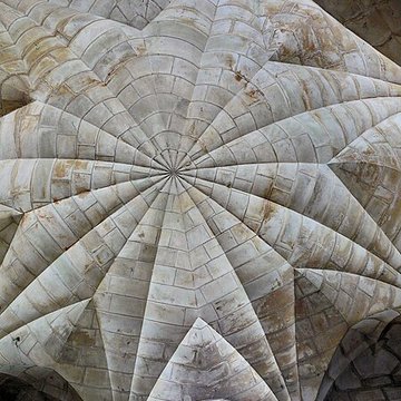 Église Saint-Pierre dAssier