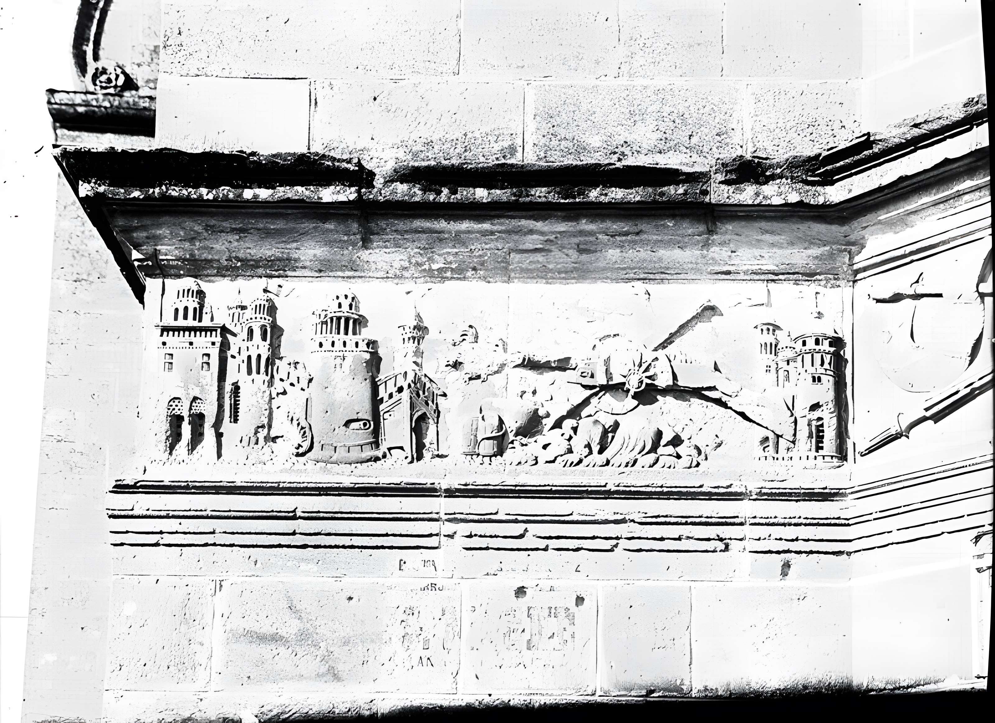 Église Saint-Pierre d'Assier