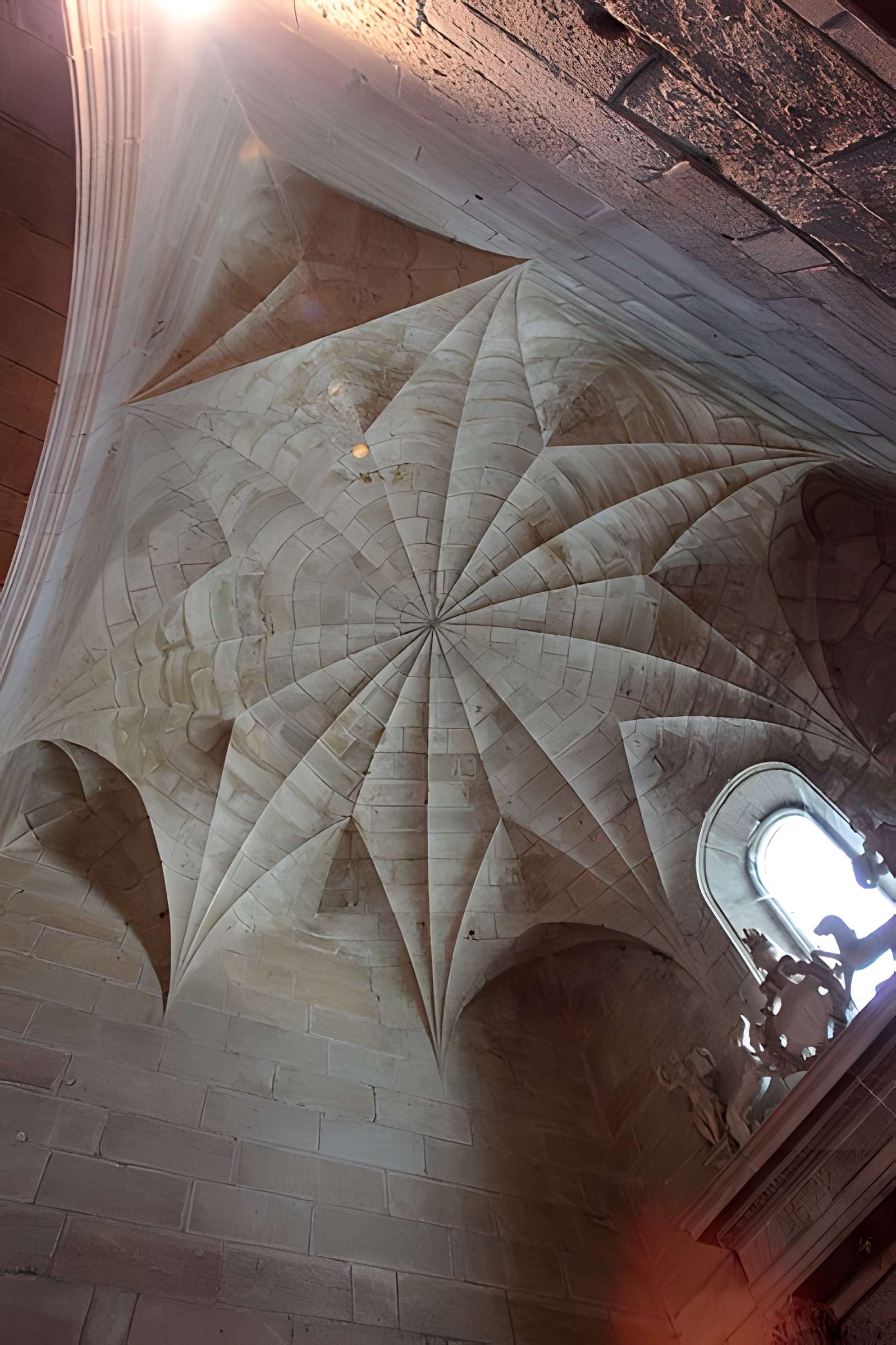 Église Saint-Pierre d'Assier